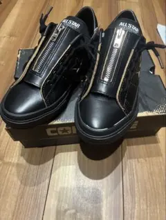2026年最新】schott converse コラボの人気アイテム - メルカリ