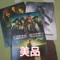 Item thumbnail for item 0af6f8af-53da-4820-a69c-cfd2c93afdc6