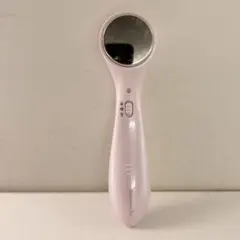 Afternoon Tea ION Home Facial Care 美顔器のサムネイル