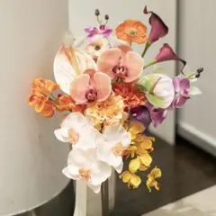 Item thumbnail for item c6dc383f-3c84-4f12-9c59-a98b9cb8b119