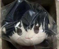サカモトデイズ もちもちマスコット もちマス 南雲