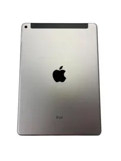 iPad Air 2 Wi-Fi+Cellular 128GB シルバー