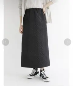 Item thumbnail for item 3f8d68a0-8409-4c65-9b80-94c34f75492b