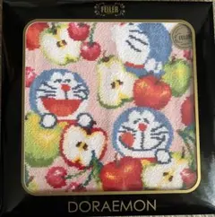 フェイラーハンカチ