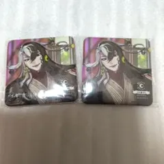 2026年最新】ホテルカルデアの人気アイテム - メルカリ