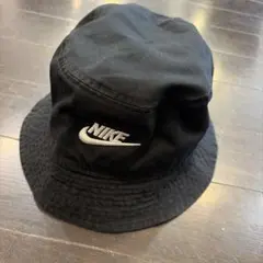 NIKE　バケットハット