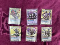 デジモンカード　α　まとめ売り 2026年最新】デジモンカード αの人気アイテム - メルカリ