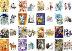 Item thumbnail for item 57a296f1-5aa2-4b62-ae85-5d4bf9572256