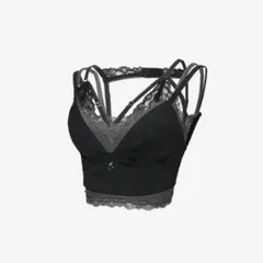 theredthread S flower taped camisole - メルカリ
