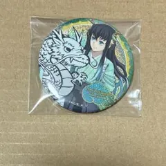 2026年最新】無一郎 缶バッジ 卯年の人気アイテム - メルカリ