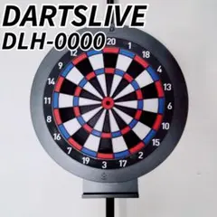 2026年最新】DARTSLIVE ダーツライブ ポールスタンドの人気アイテム