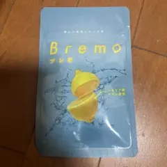 Item thumbnail for item a1122f08-2cfa-4eec-ac7a-a15aa61c68f9