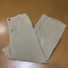 Item thumbnail for item 988d025b-e194-4f1c-b833-87e5a0b93867