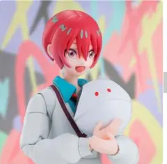 Item thumbnail for item 0f737c81-1d53-4f5b-8205-1344cfd91b8c