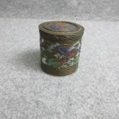 Item thumbnail for item 6bac0858-cdb7-4d99-94b1-7170deb1b56d