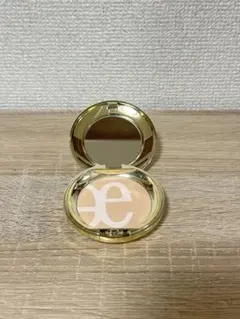 エレガンス リファイン ヴェルヴェティファンデーション 残量8割以上 NA201