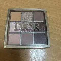 Dior アイシャドウ　002クール
