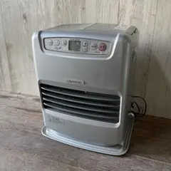 2025年最新】FW-3219Sの人気アイテム - メルカリ