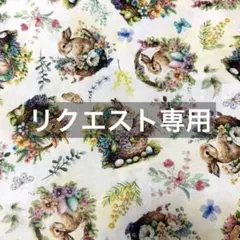 miru様 リクエスト 2点 まとめ商品