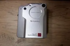 2026年最新】finepix 6800zの人気アイテム - メルカリ