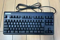 realforce