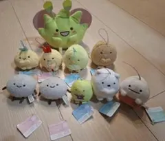 Item thumbnail for item acc4bf26-782c-46da-9d58-89318cd397e2