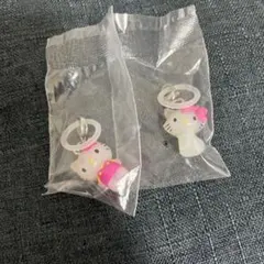 みわ【即購入◎プロフ必読】様 リクエスト 2点 まとめ商品 - メルカリ