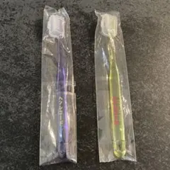 Item thumbnail for item c4756b9d-7783-4648-80aa-d2d6c78b6db3