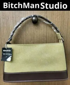 2026年最新】バッグ bitchの人気アイテム - メルカリ