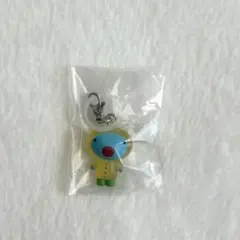 うっかりペネロペ めじるしアクセサリー