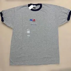 未使用タグ付き　NBA CITY Tシャツ ORLANDO XLのサムネイル