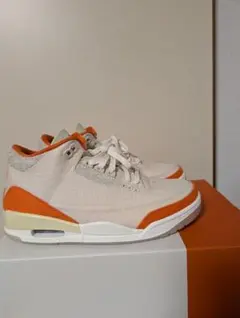 Air Jordan3