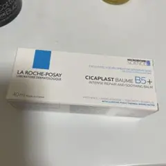 Item thumbnail for item 1dd04e35-2c5f-4d5d-aa37-48984da7ad75