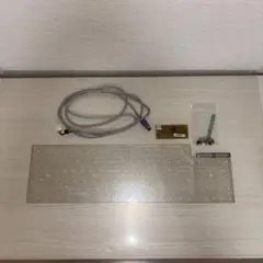 KB-3920の基盤等パーツ