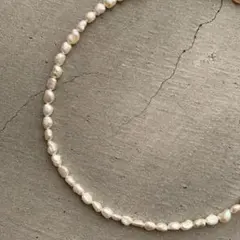 handmade accessory 865