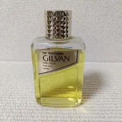 希少 廃盤品 新品 カネボウ ギルバン オードトワレ 香水 120ml - メルカリ