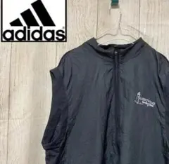 Item thumbnail for item f765de39-2f0e-40e8-848e-f46a254dc75f