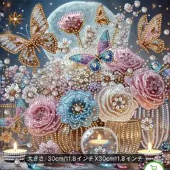 Item thumbnail for item 33fc8cef-042d-49f1-84cb-8ed6cb6f52ab