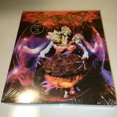 2026年最新】guniw toolsの人気アイテム - メルカリ