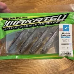 Item thumbnail for item 0cea9cb9-0147-44b9-87d8-c7b47a414f9d