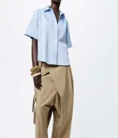 Item thumbnail for item 07b15ab6-4806-4a14-8fbe-0c0cad6b5c2b