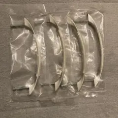 Item thumbnail for item 832e62ec-8e97-4673-b945-2163a1926eaa