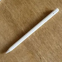 Apple Pencil （第二世代） 元箱付き