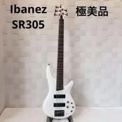 2026年最新】ibanez sr305の人気アイテム - メルカリ