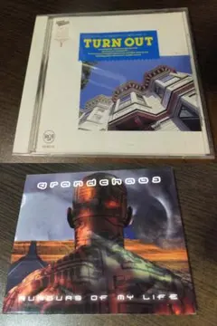 Item thumbnail for item 39921e77-a279-46a9-8bf8-a81a32cdd78d