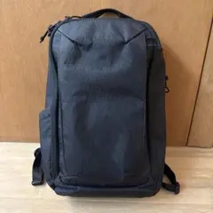 MNL city pack X-pack BM-MNLBP03BKのサムネイル