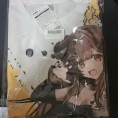 ホロライブ グッズ