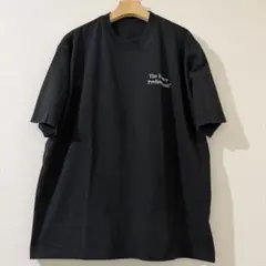 The Ennoy Professional エンノイ ロンt ボーダー 長袖 - メルカリ