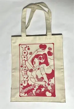 神のみぞ知るセカイ