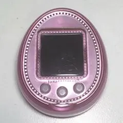 2026年最新】たまごっち4u+の人気アイテム - メルカリ